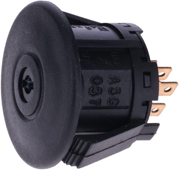 BPA000230855