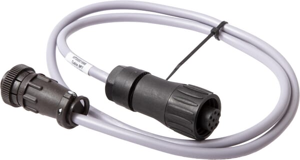 BPA000213627