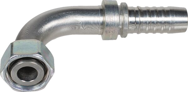 BPA000056637