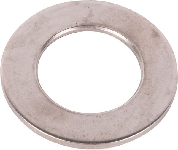BPA000305540