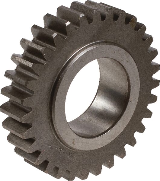 BPA000043092