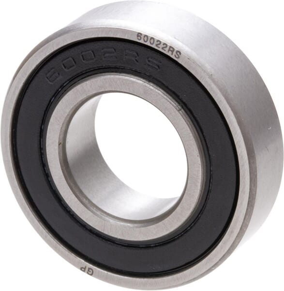 BPA000149289