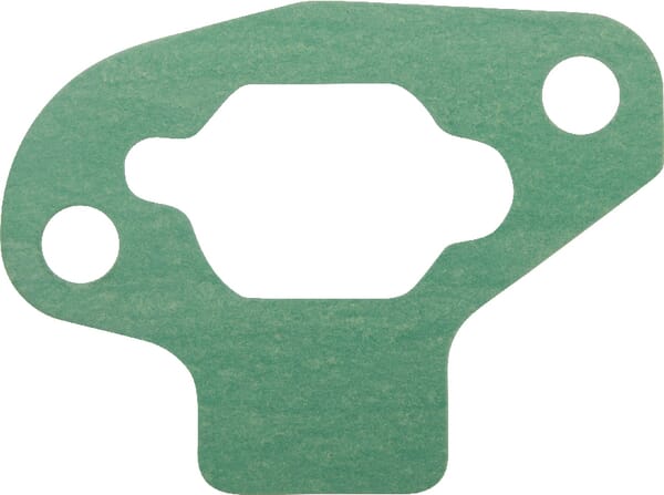 BPA000051897