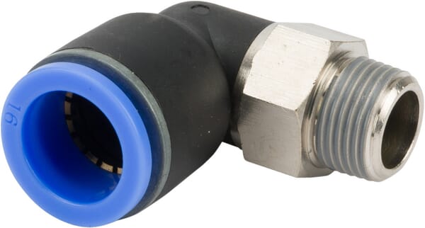 BPA000252515