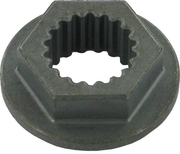 BPA000257124