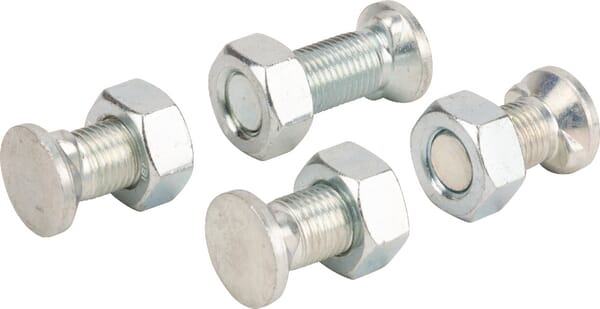 BPA000370409