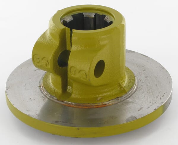 BPA000047966