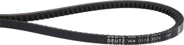 BPA000009312