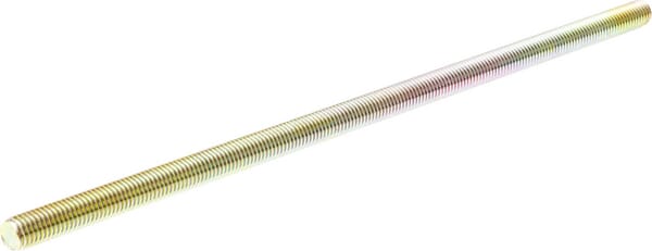 BPA000396547