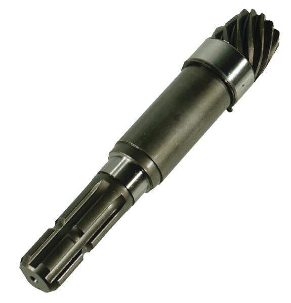 BPA000025636