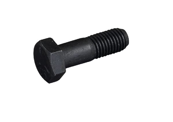 BPA000165563
