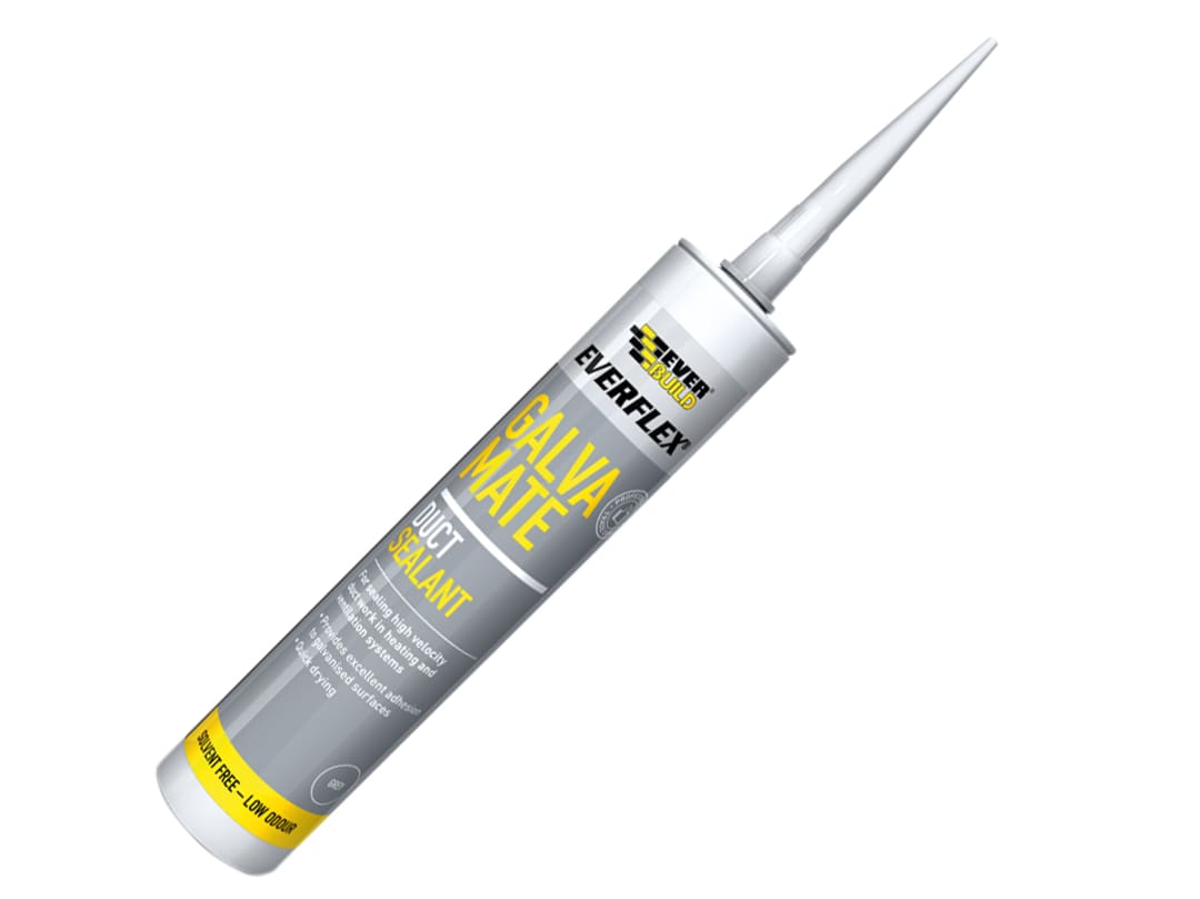 BPA000413788