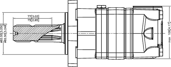 BPA000333685