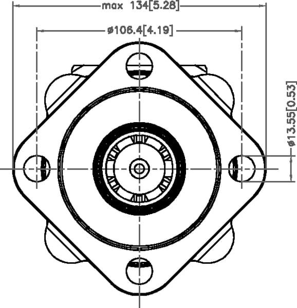 BPA000333685
