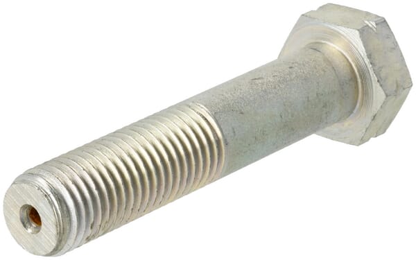 BPA000082905