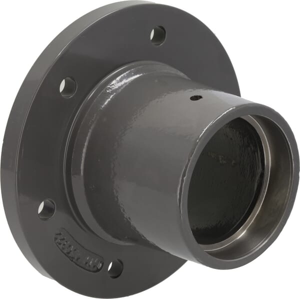 BPA000267665