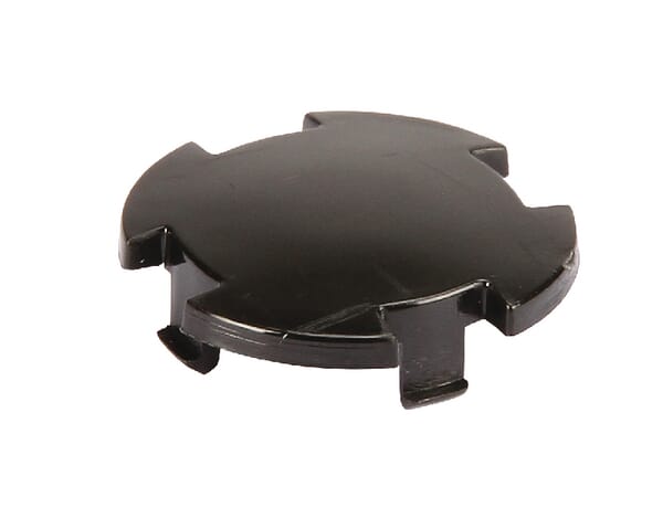 BPA000117450