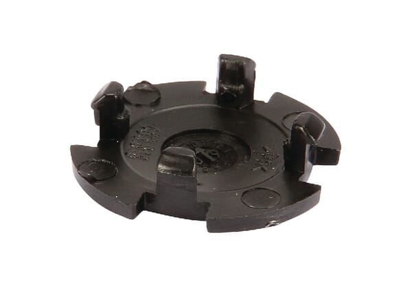 BPA000117450