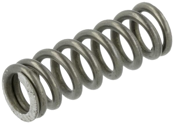 BPA000226740
