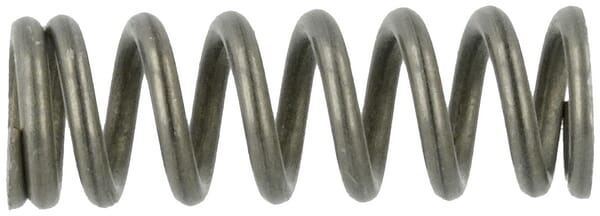 BPA000226740