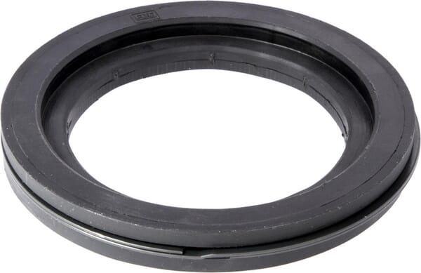 BPA000403838