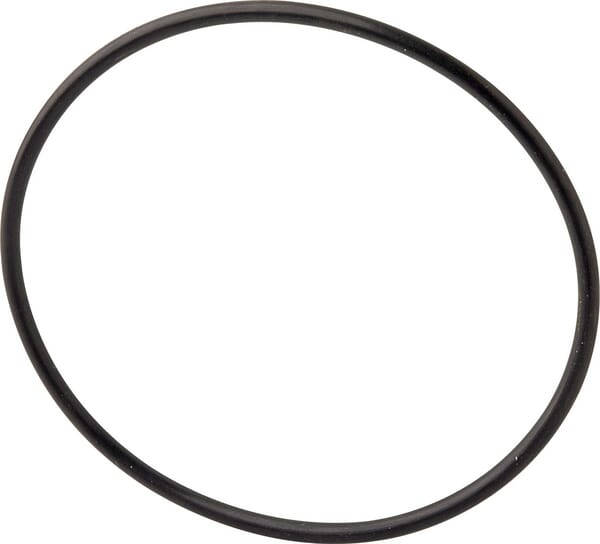BPA000205286