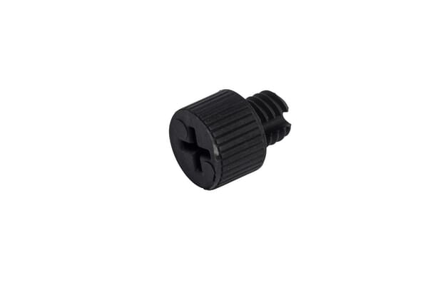 BPA000373259