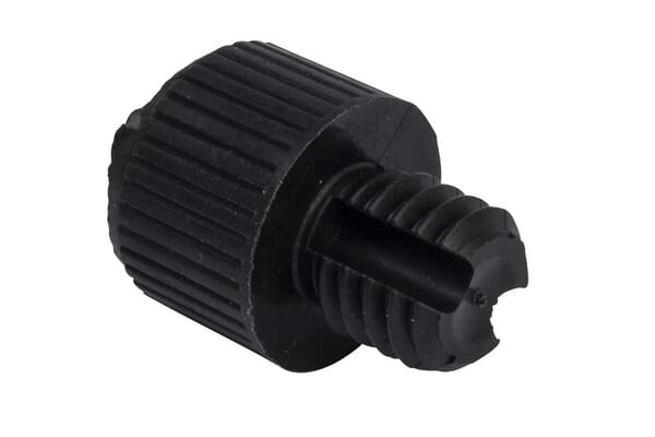BPA000373259