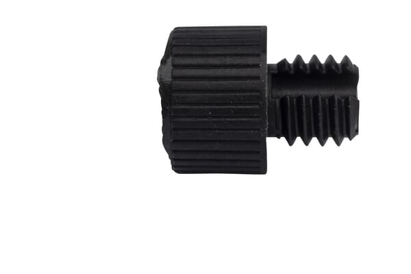BPA000373259