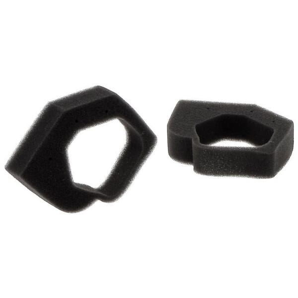 BPA000350585
