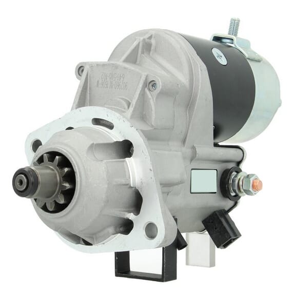 BPA000364222
