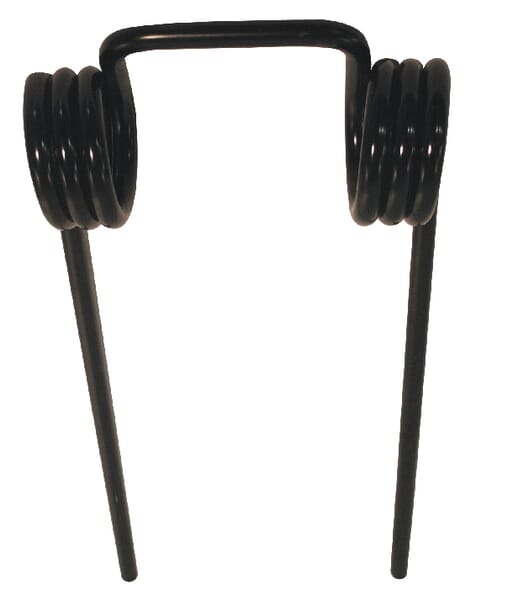 BPA000008965