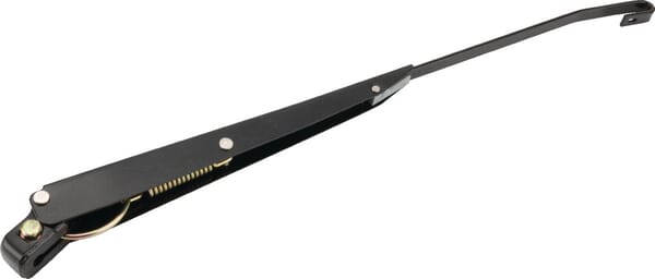 BPA000242917