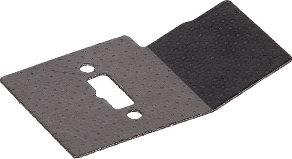 BPA000029527