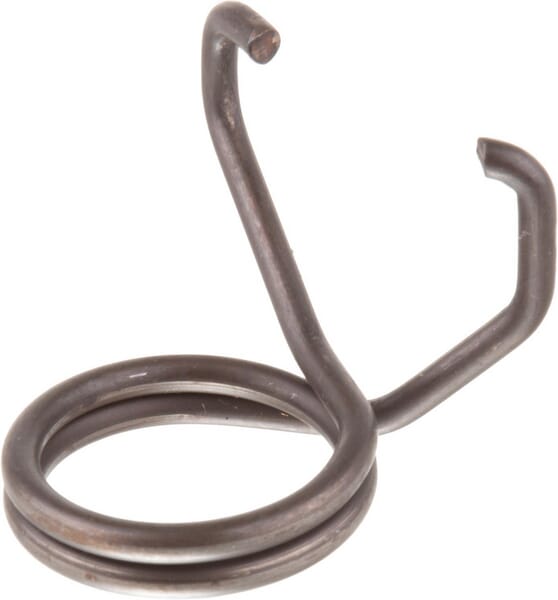 BPA000143977