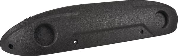 BPA000262361