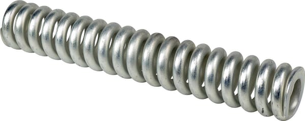 BPA000061172