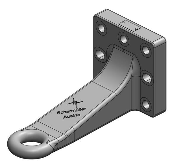 BPA000011446