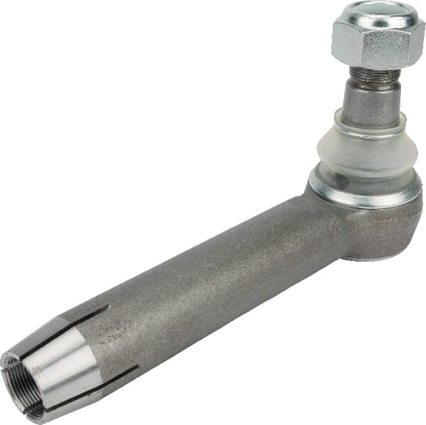 BPA000361153