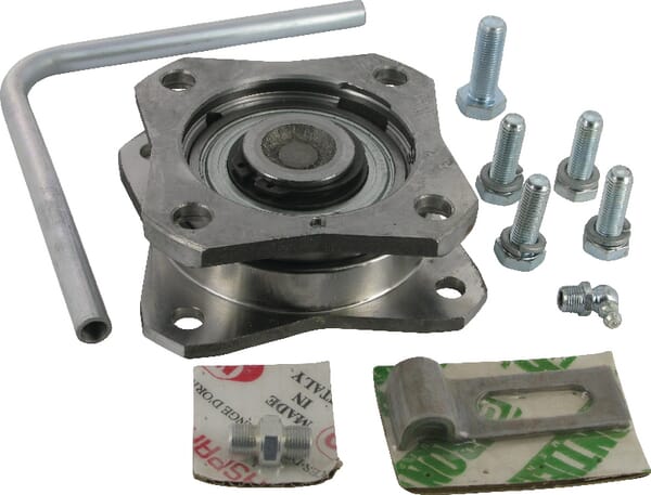 BPA000312926