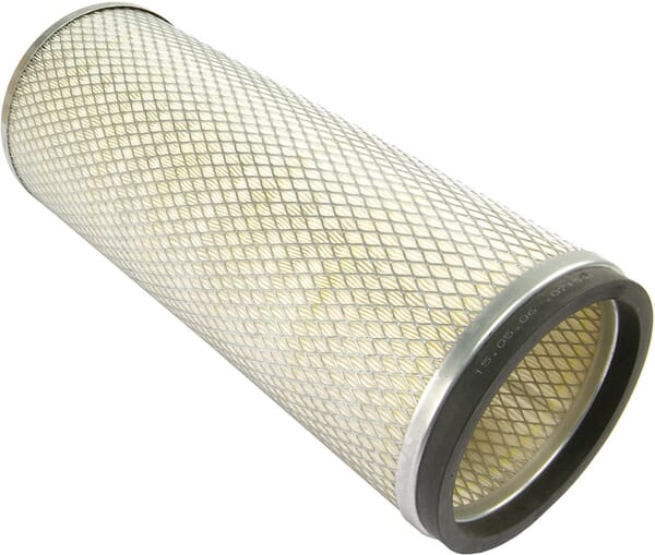 BPA000387536