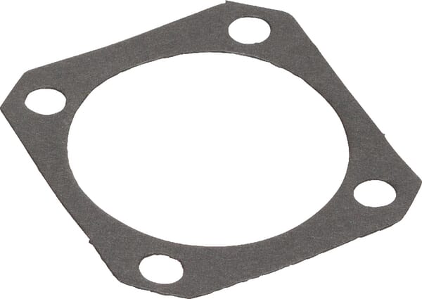 BPA000226429