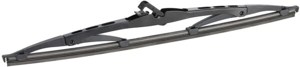 BPA000020246