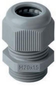 BPA000129915