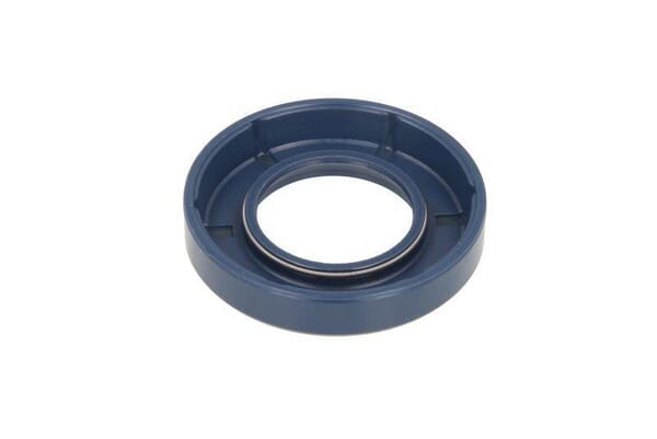 BPA000164164
