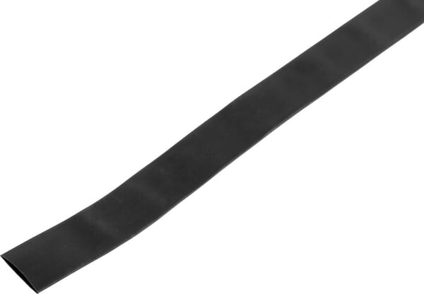 BPA000289639