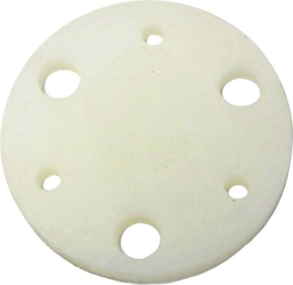 BPA000385488