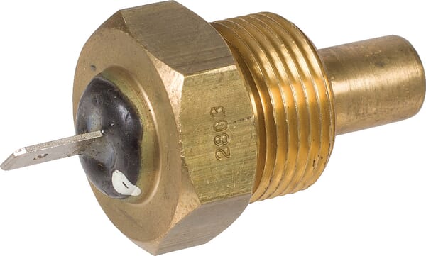 BPA000075687
