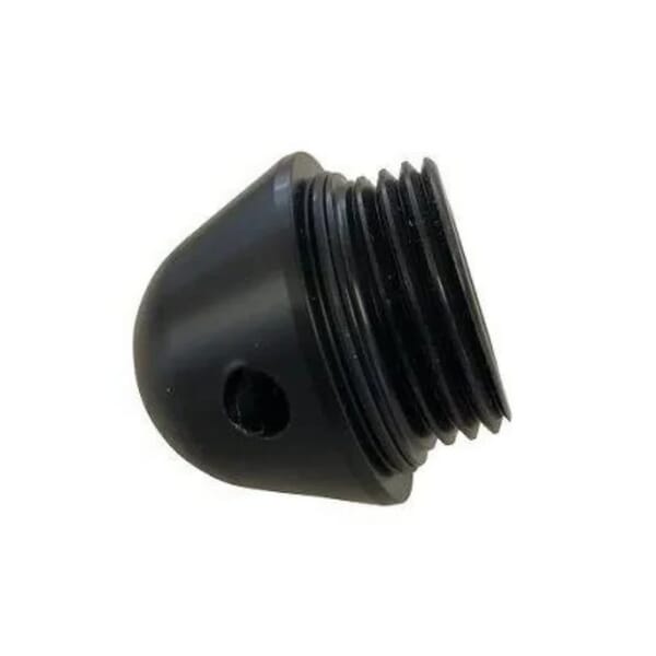 BPA000271667