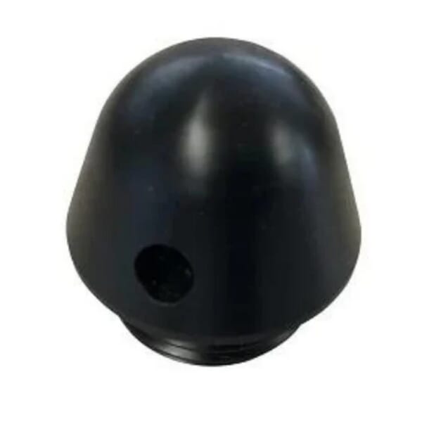 BPA000271667
